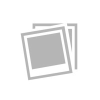 بایوریچ ضد افتاب بژ روشن پوست خشک